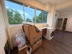 Lakeview Estate (D20), Apartment #576347121